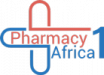 Pharmacy Africa 1 Web